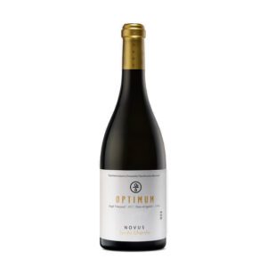 Optimum Mantineia 2023